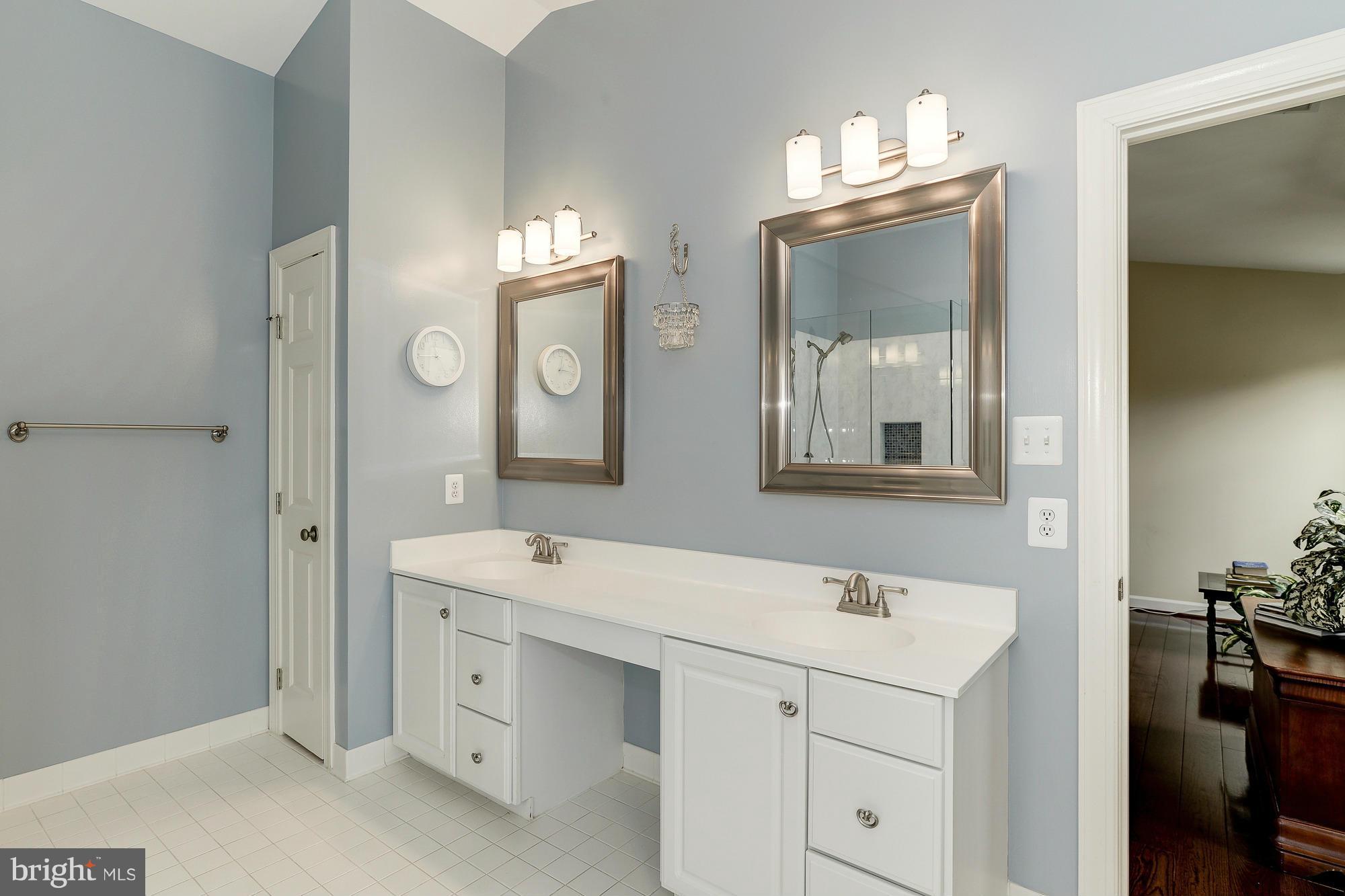 POTOMAC GLEN - Residential