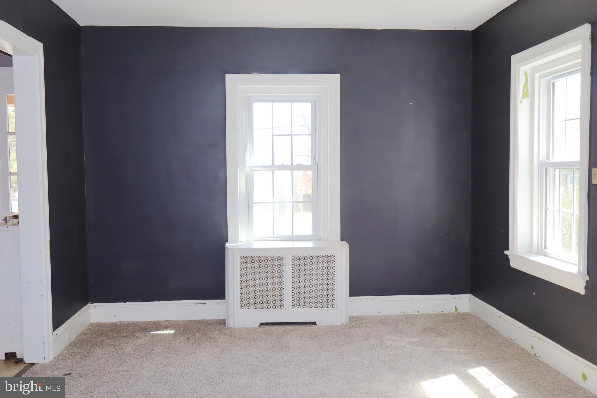 ELKINS PARK - Residential