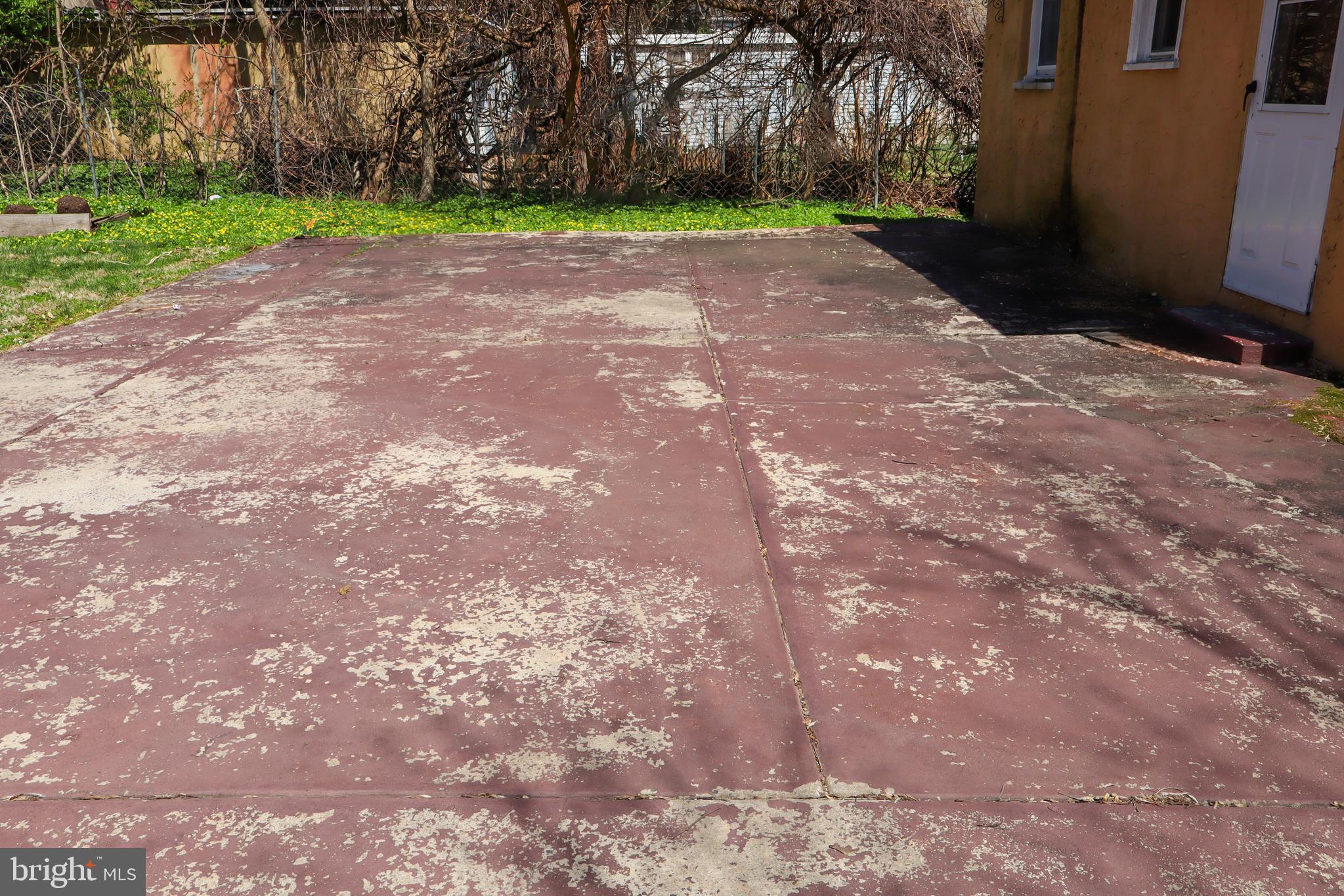 ELKINS PARK - Residential