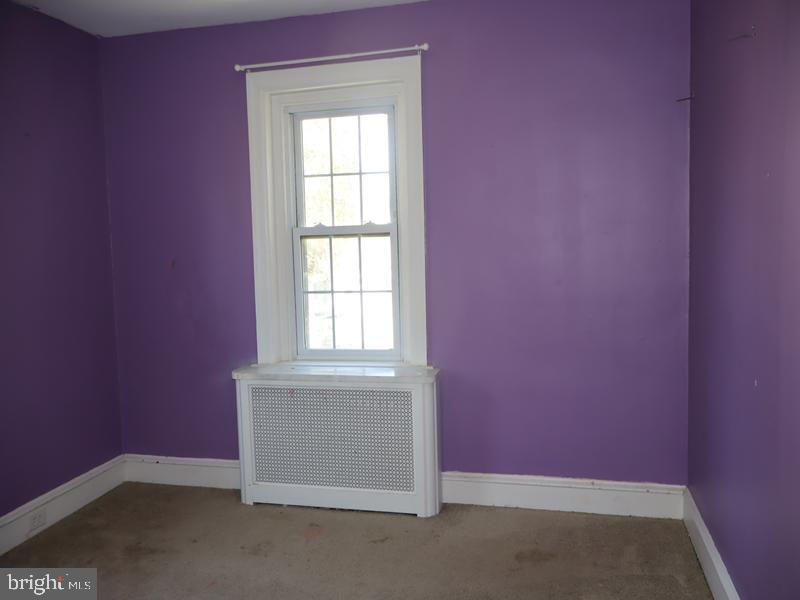 ELKINS PARK - Residential