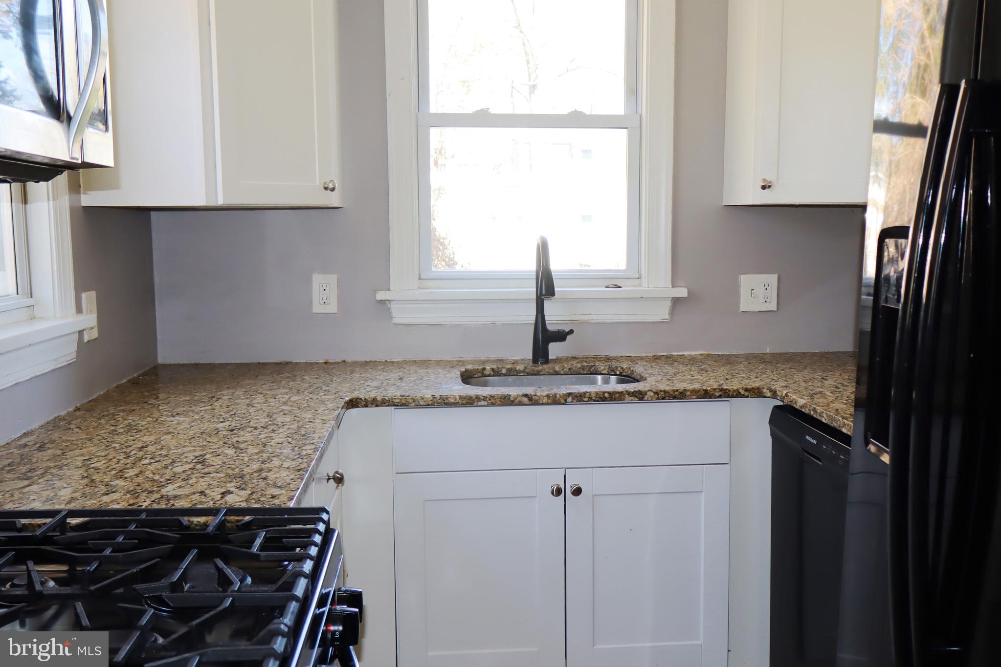ELKINS PARK - Residential