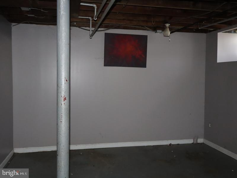 ELKINS PARK - Residential