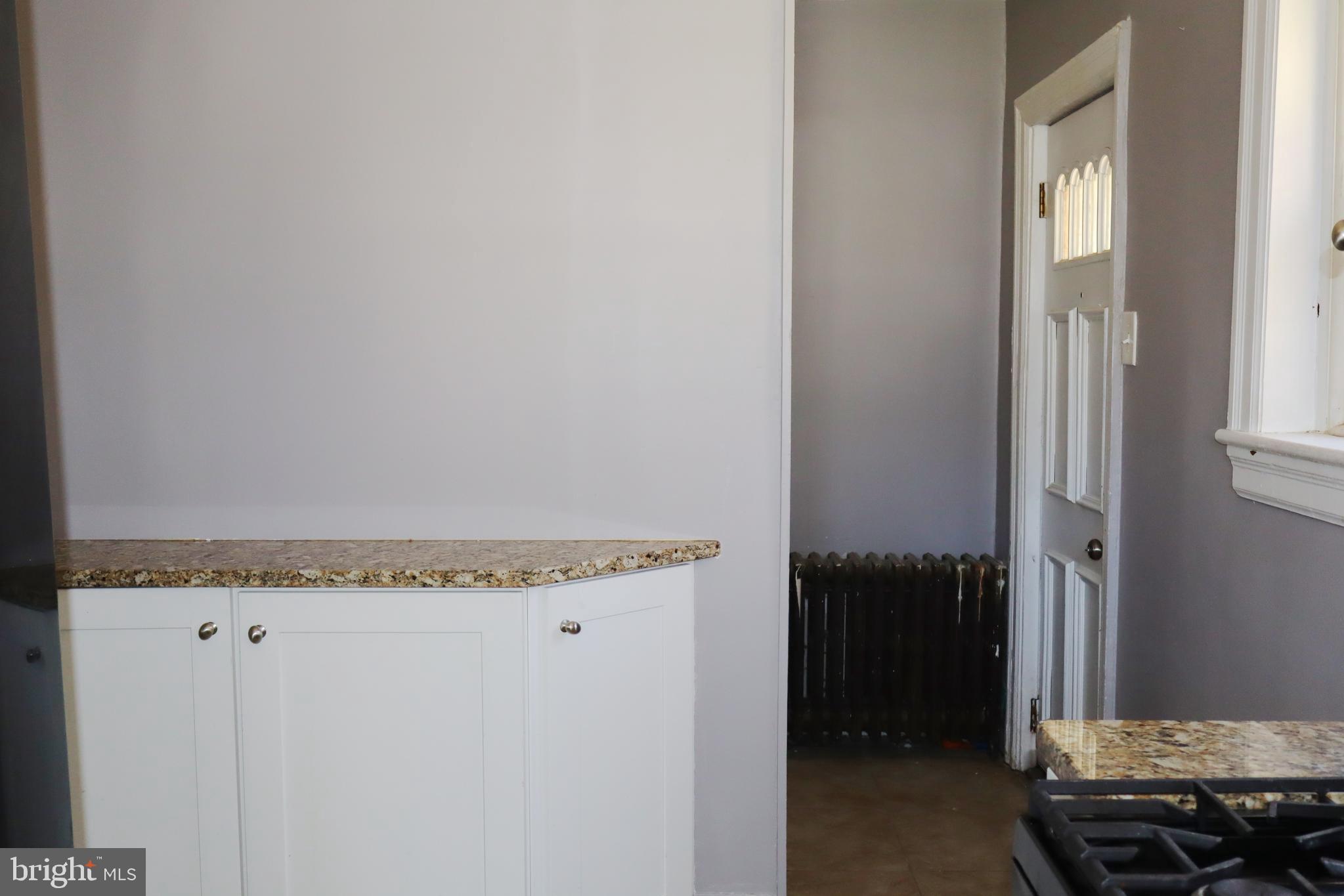 ELKINS PARK - Residential