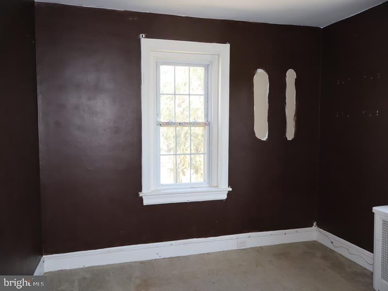 ELKINS PARK - Residential