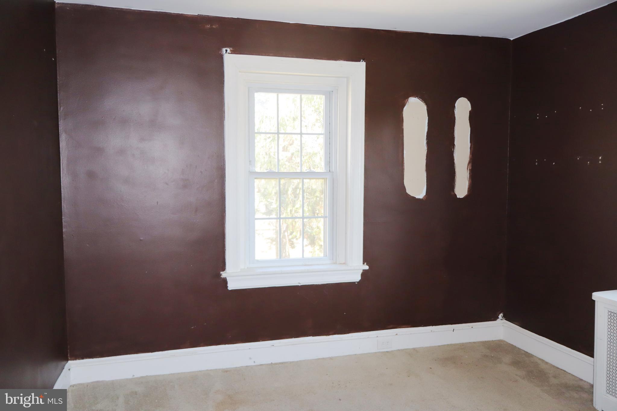 ELKINS PARK - Residential
