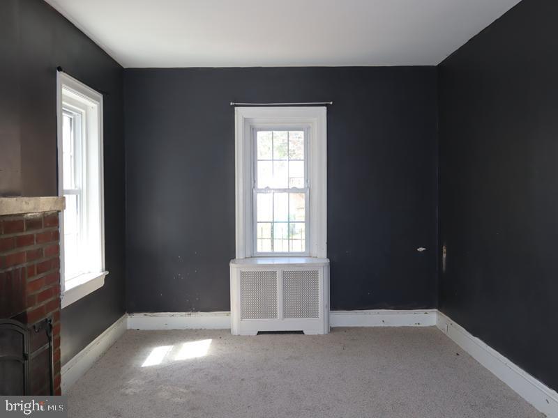 ELKINS PARK - Residential