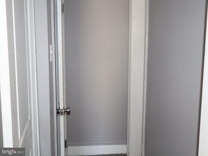 ELKINS PARK - Residential