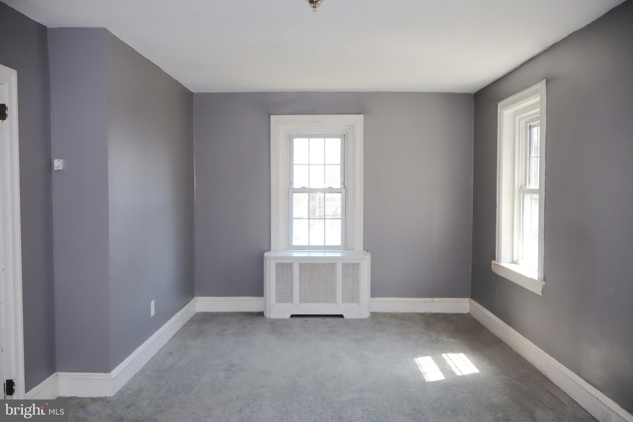 ELKINS PARK - Residential