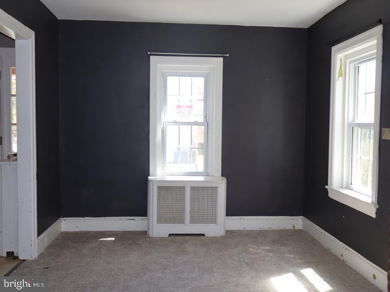 ELKINS PARK - Residential