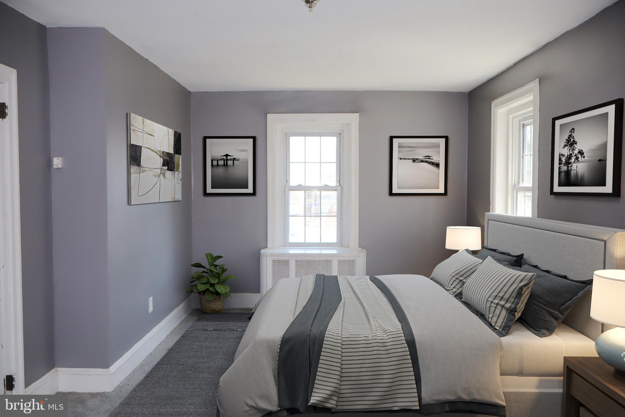 ELKINS PARK - Residential