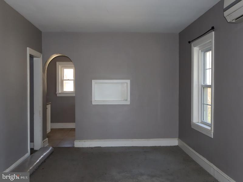 ELKINS PARK - Residential