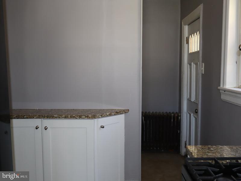 ELKINS PARK - Residential