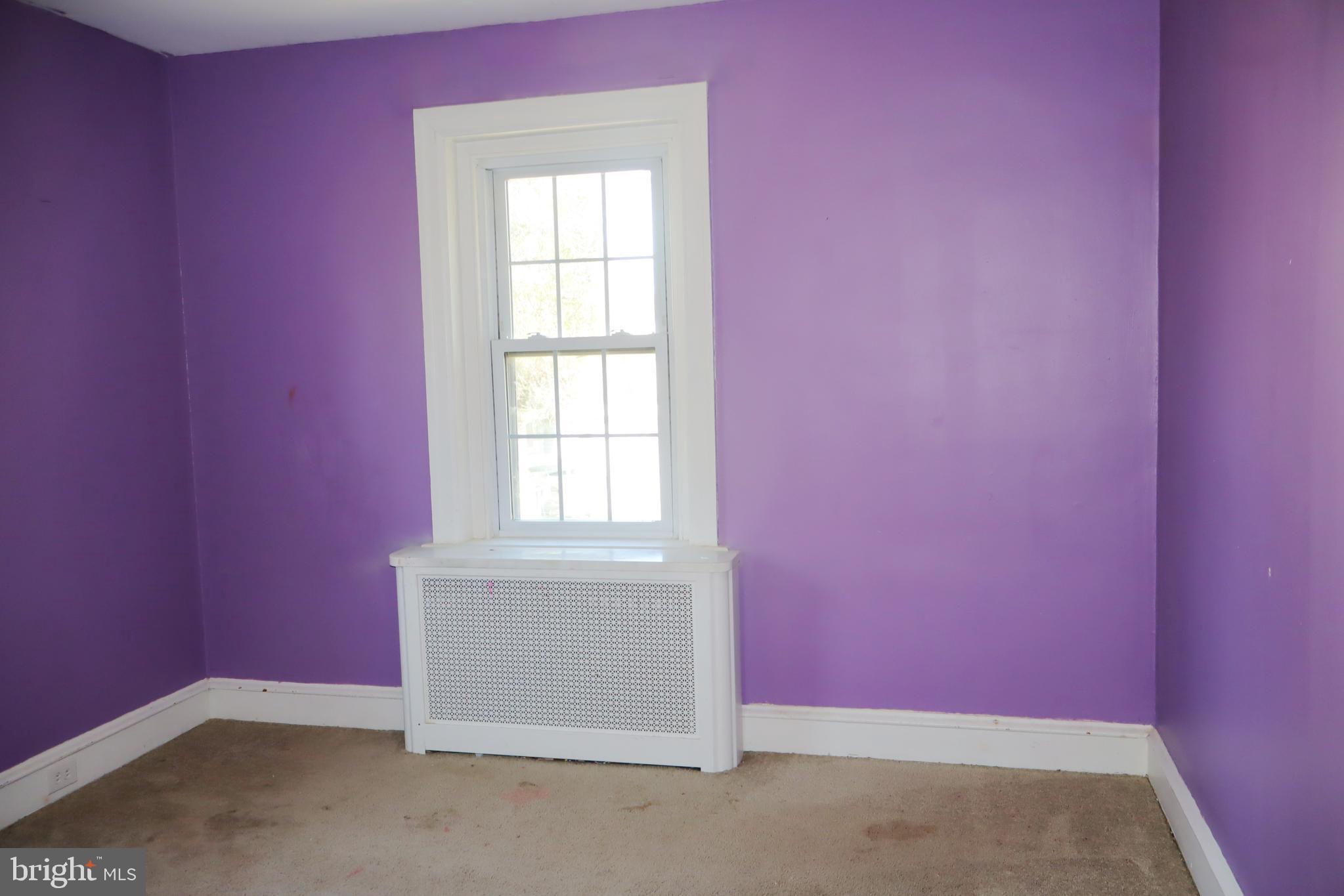 ELKINS PARK - Residential