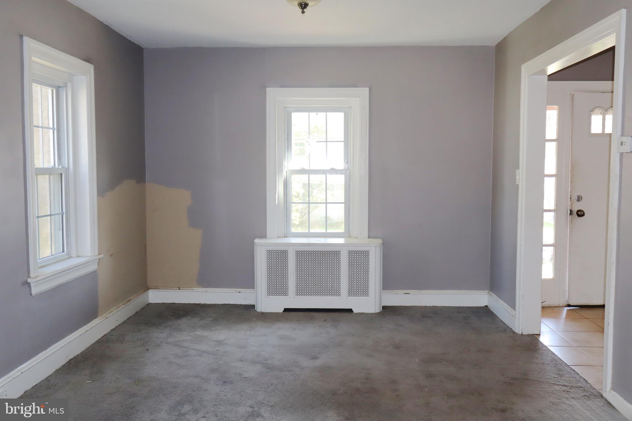 ELKINS PARK - Residential