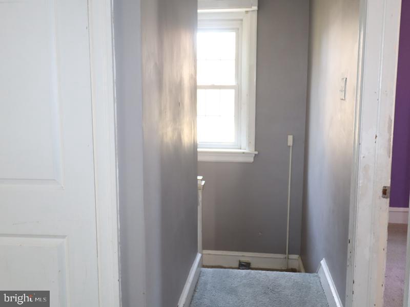 ELKINS PARK - Residential