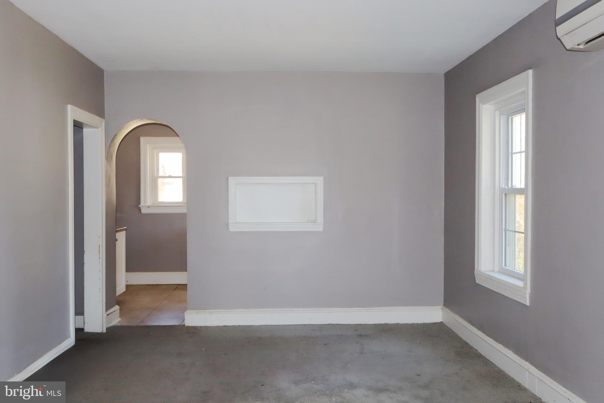 ELKINS PARK - Residential