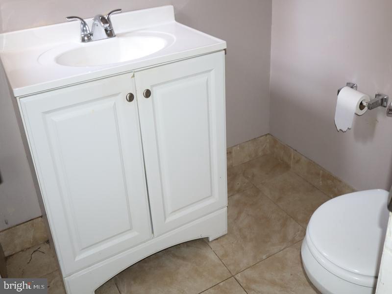 ELKINS PARK - Residential