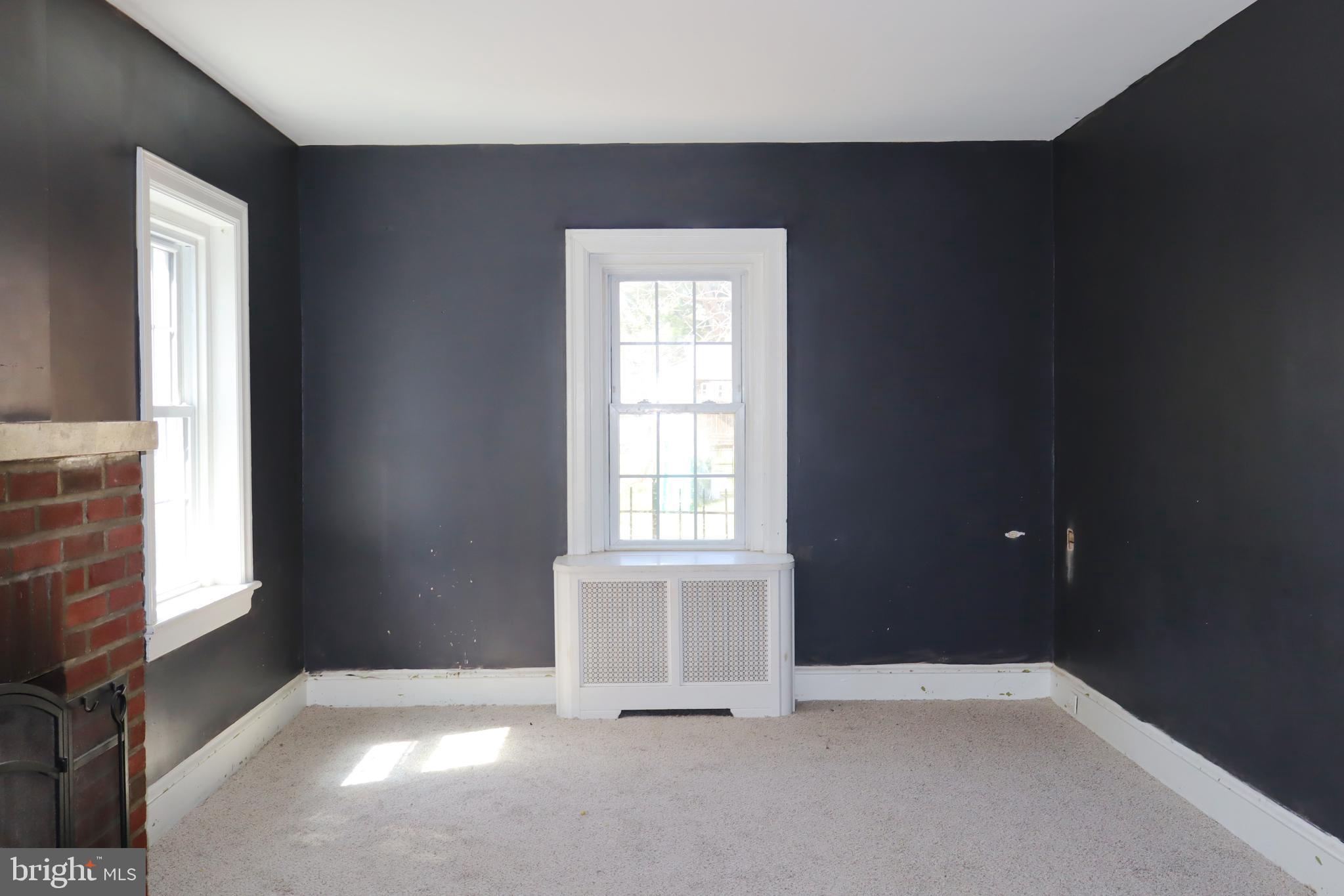 ELKINS PARK - Residential