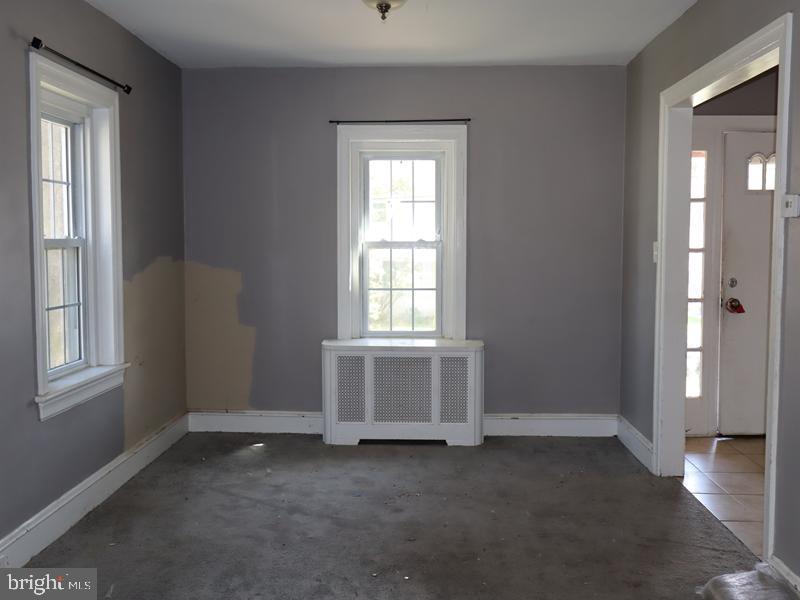 ELKINS PARK - Residential