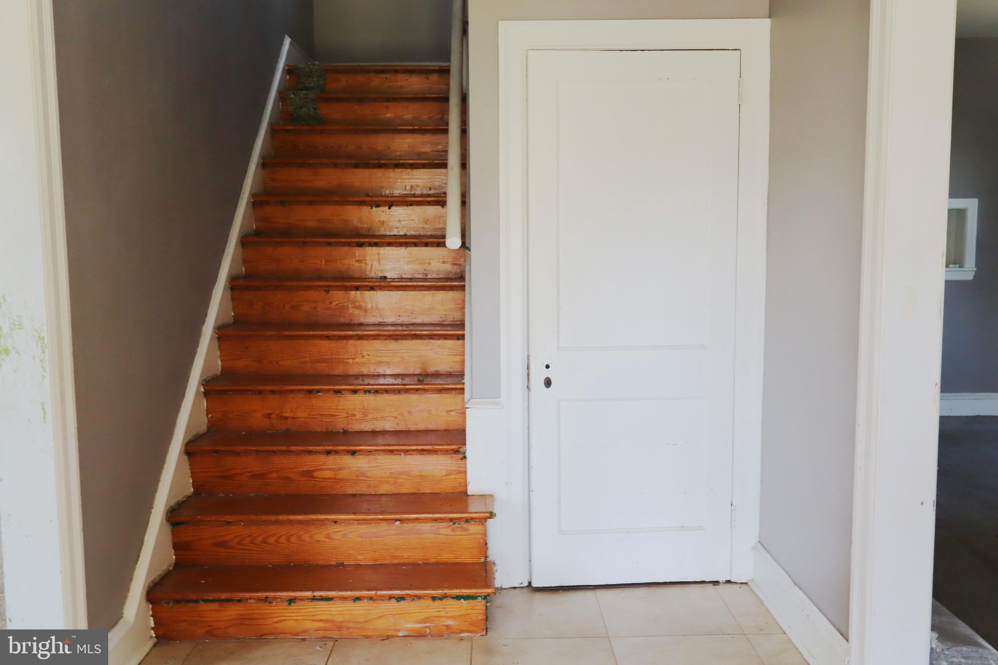 ELKINS PARK - Residential