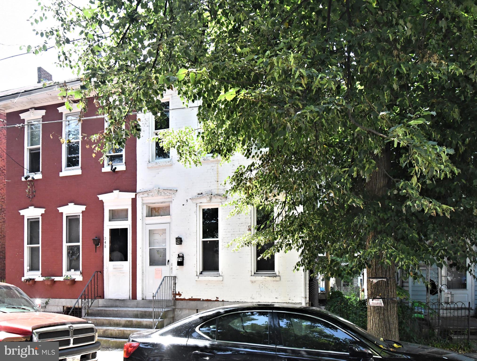 346 W WALNUT STREET