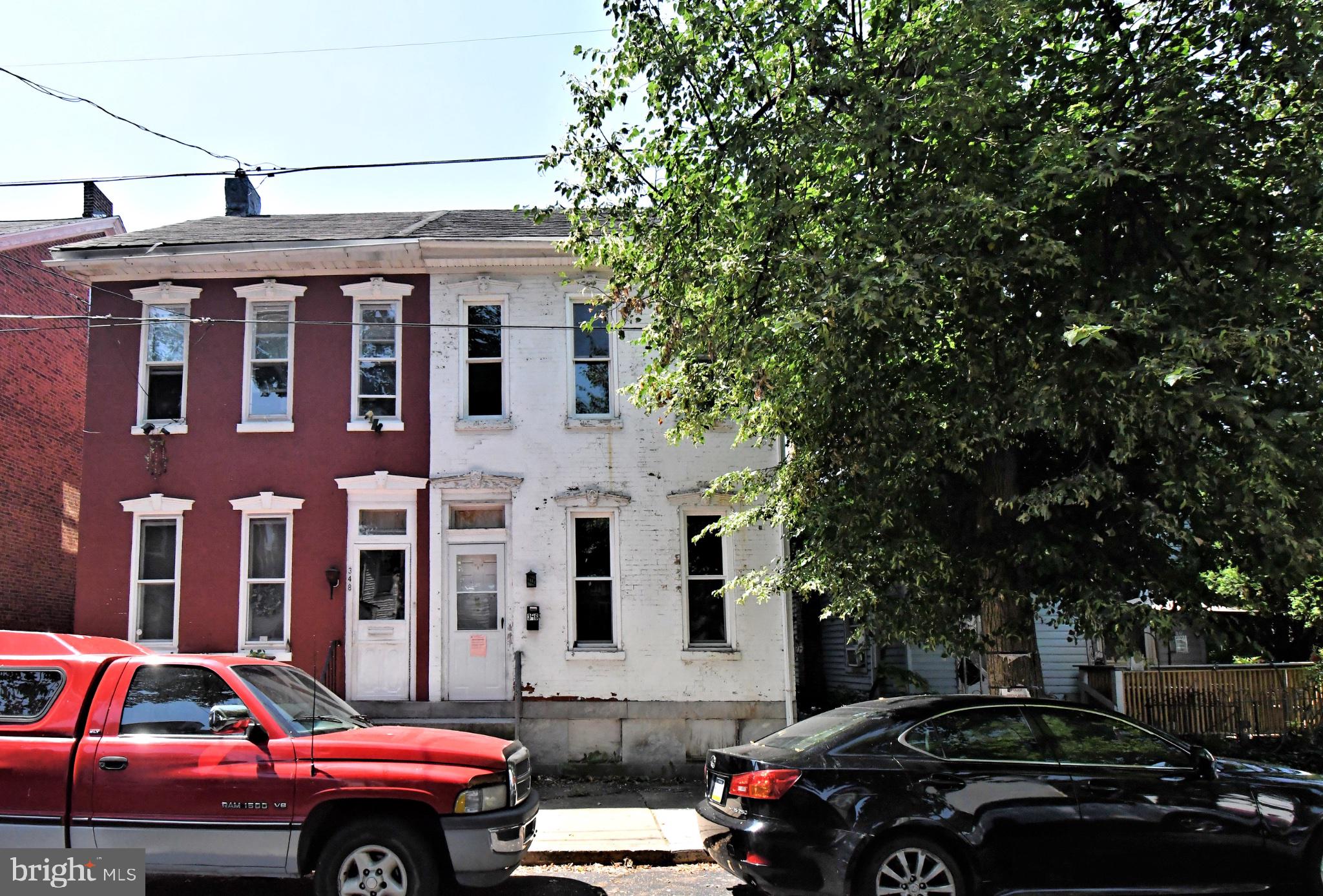 346 W WALNUT STREET