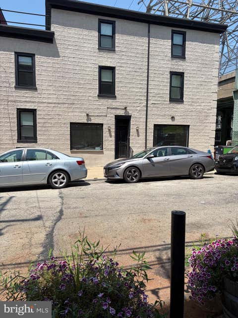 Multifamily For Sale - 112 Cotton Street St<br/> PHILADELPHIA, PA 19127