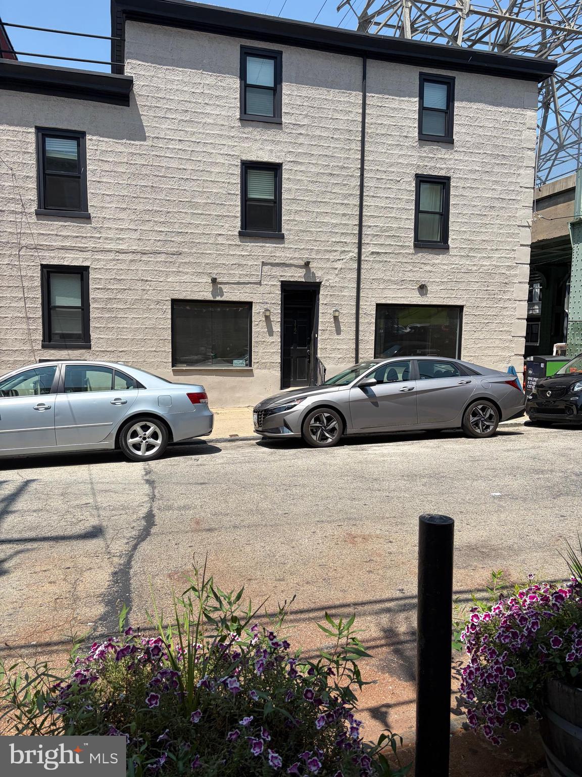 112 COTTON STREET