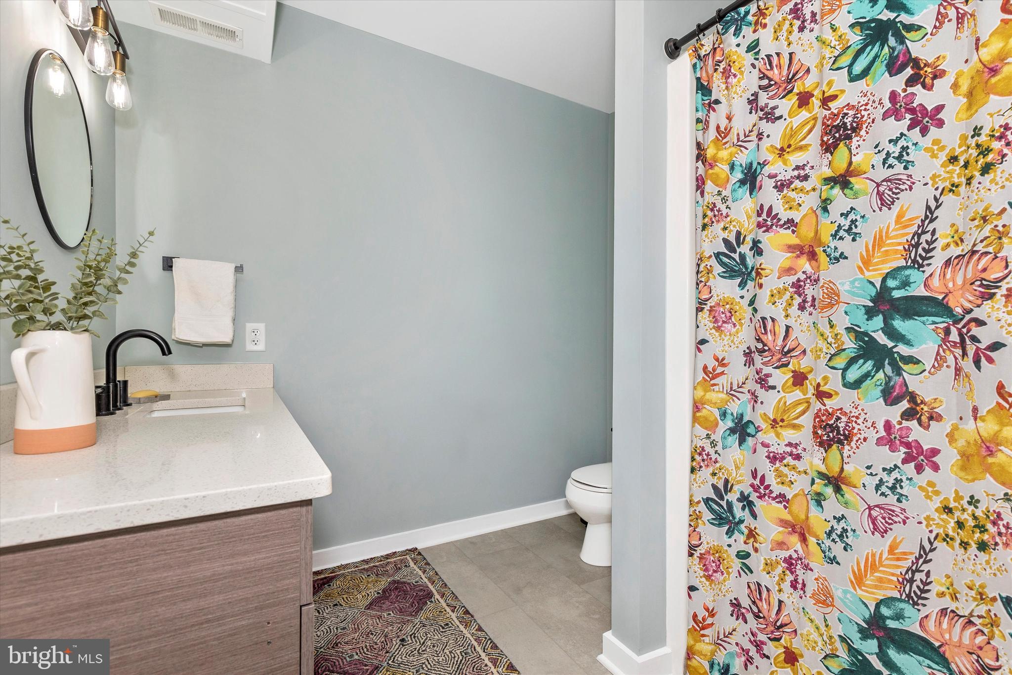 POTOMAC VALLEY FARMS - Residential