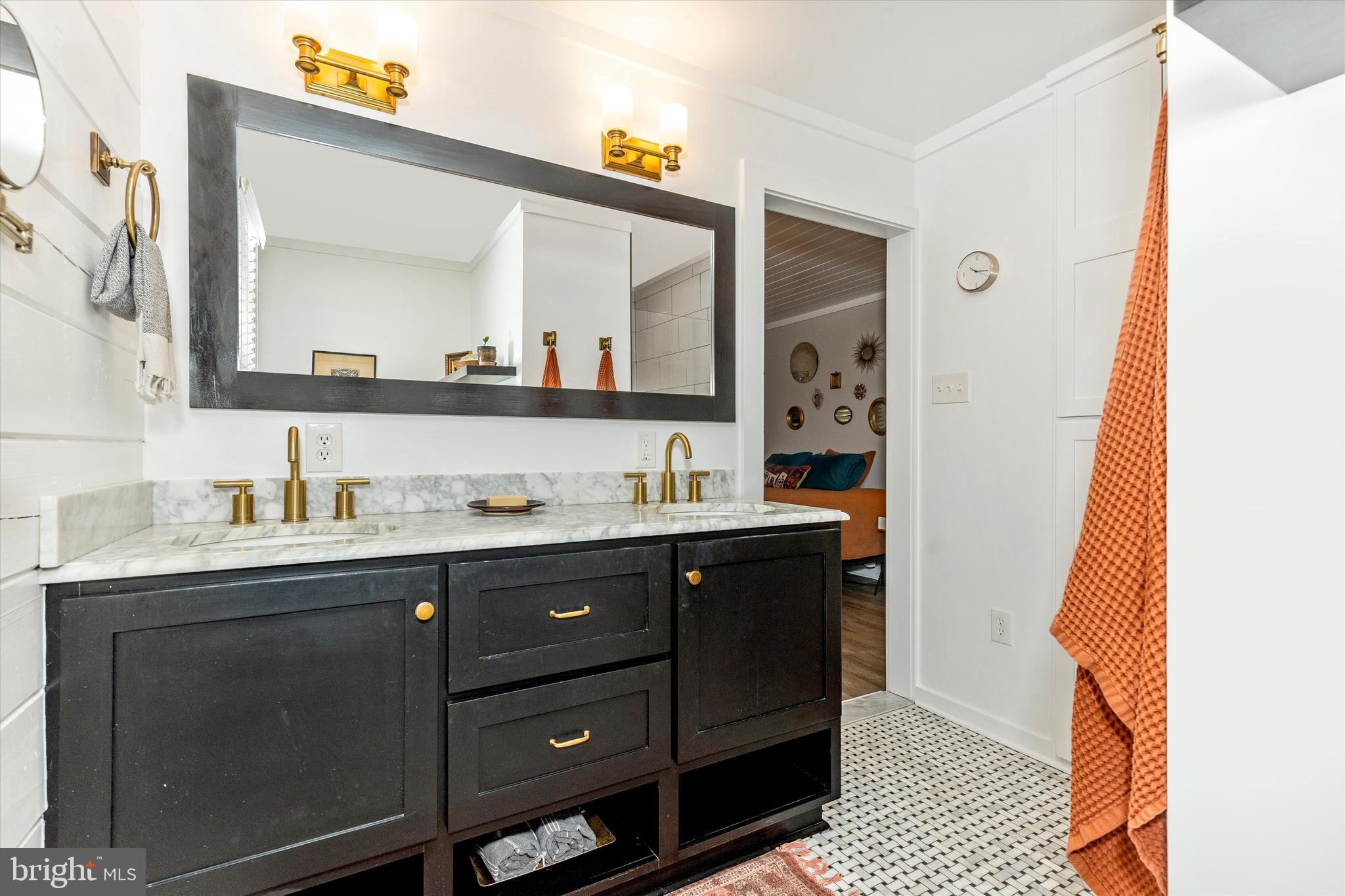 POTOMAC VALLEY FARMS - Residential