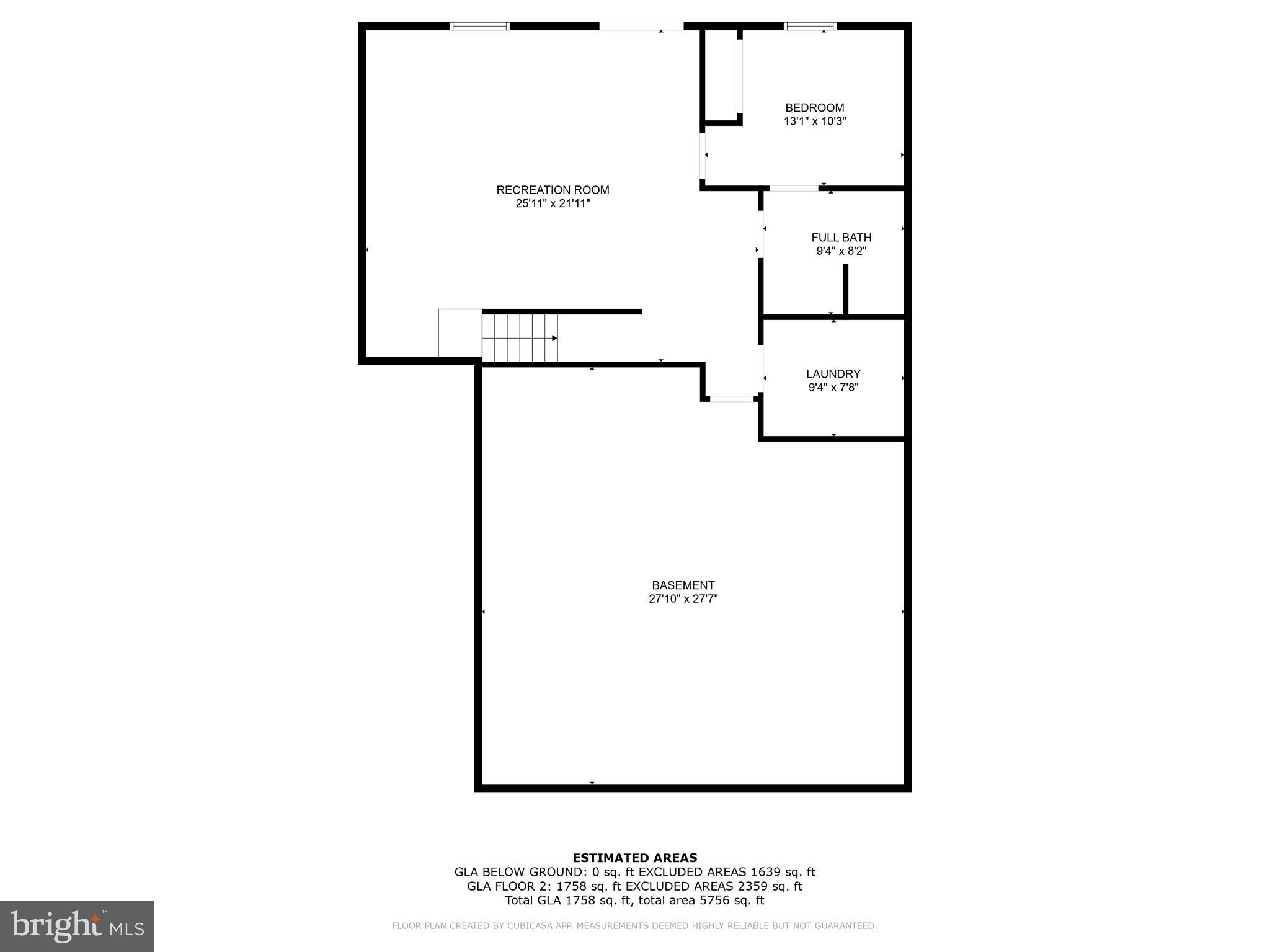 POTOMAC VALLEY FARMS - Residential