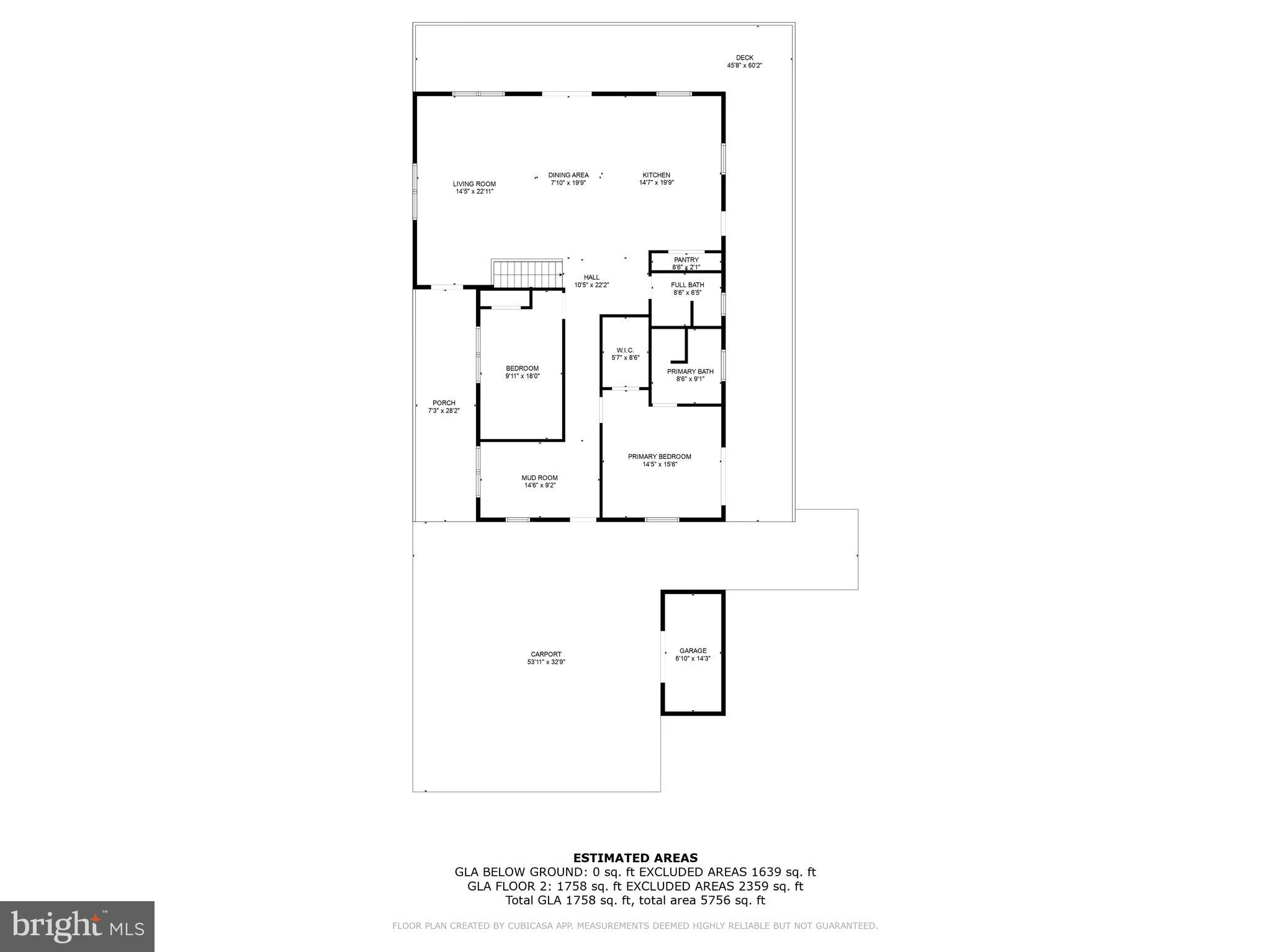 POTOMAC VALLEY FARMS - Residential