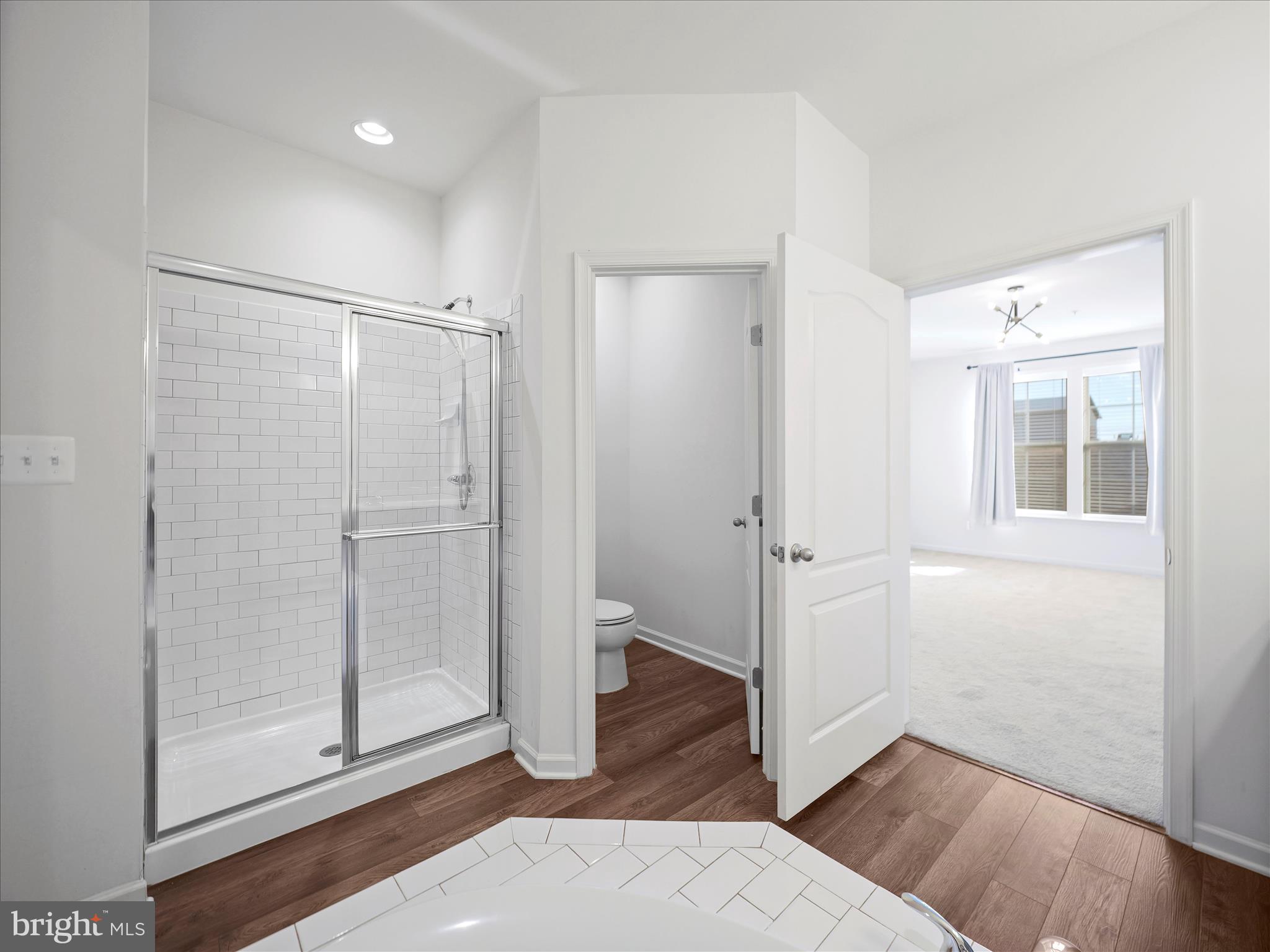 VILLAS AT GATEWAY - Residential