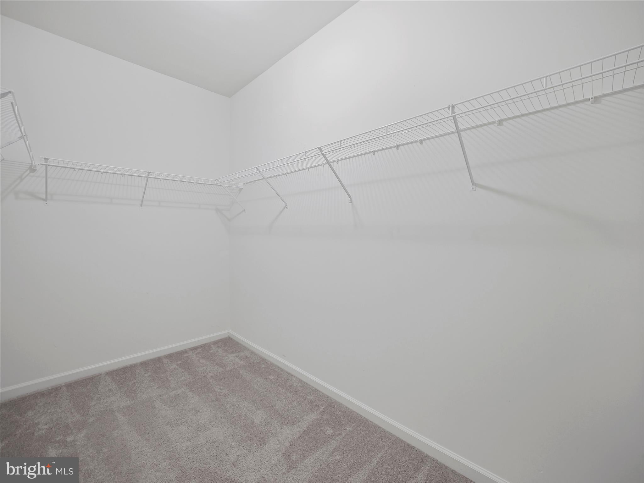 VILLAS AT GATEWAY - Residential