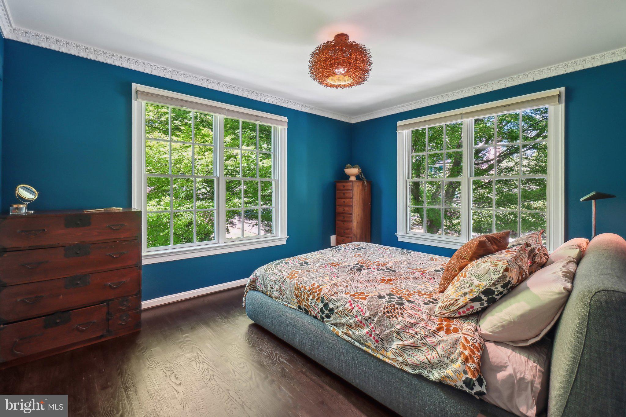 WAKEFIELD - Residential