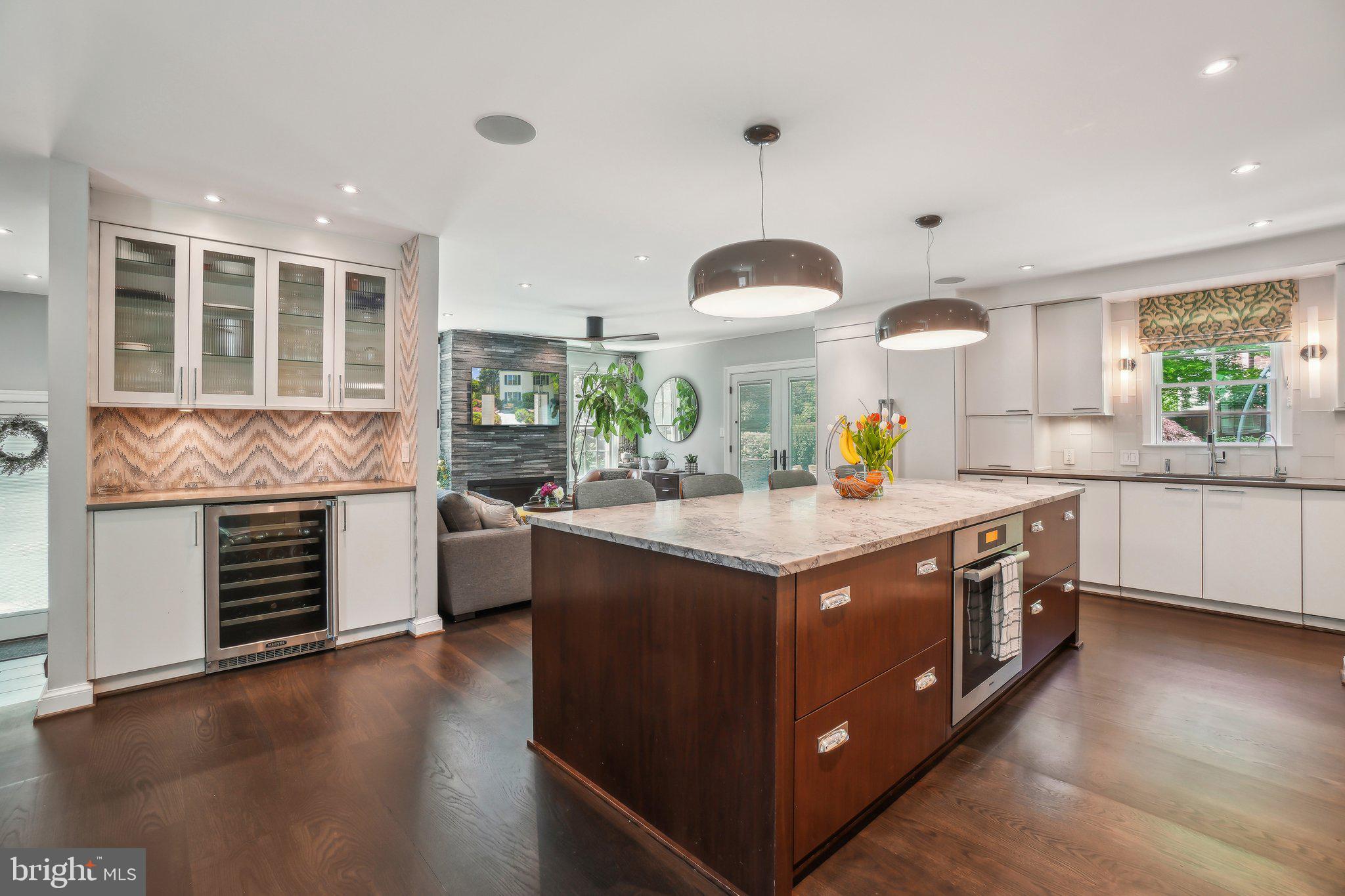 WAKEFIELD - Residential