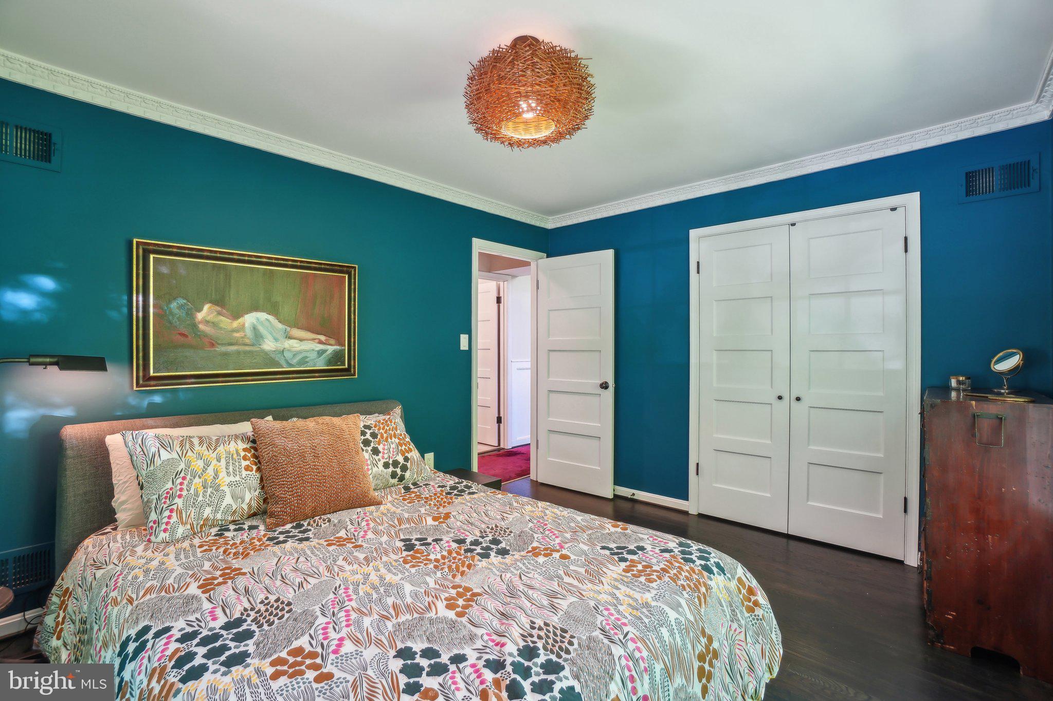 WAKEFIELD - Residential