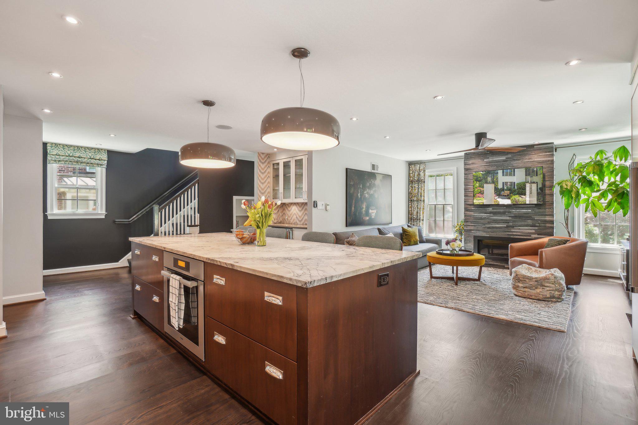 WAKEFIELD - Residential