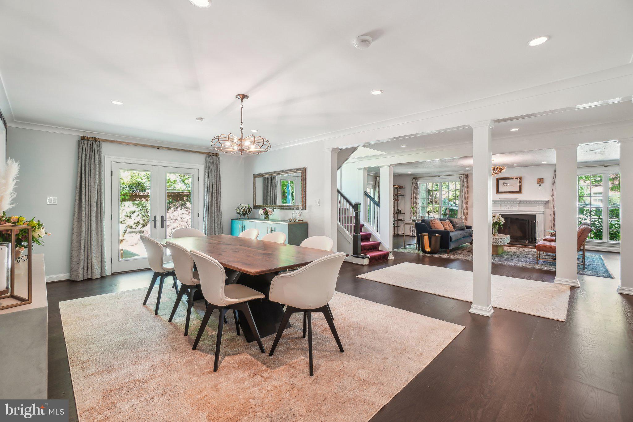WAKEFIELD - Residential