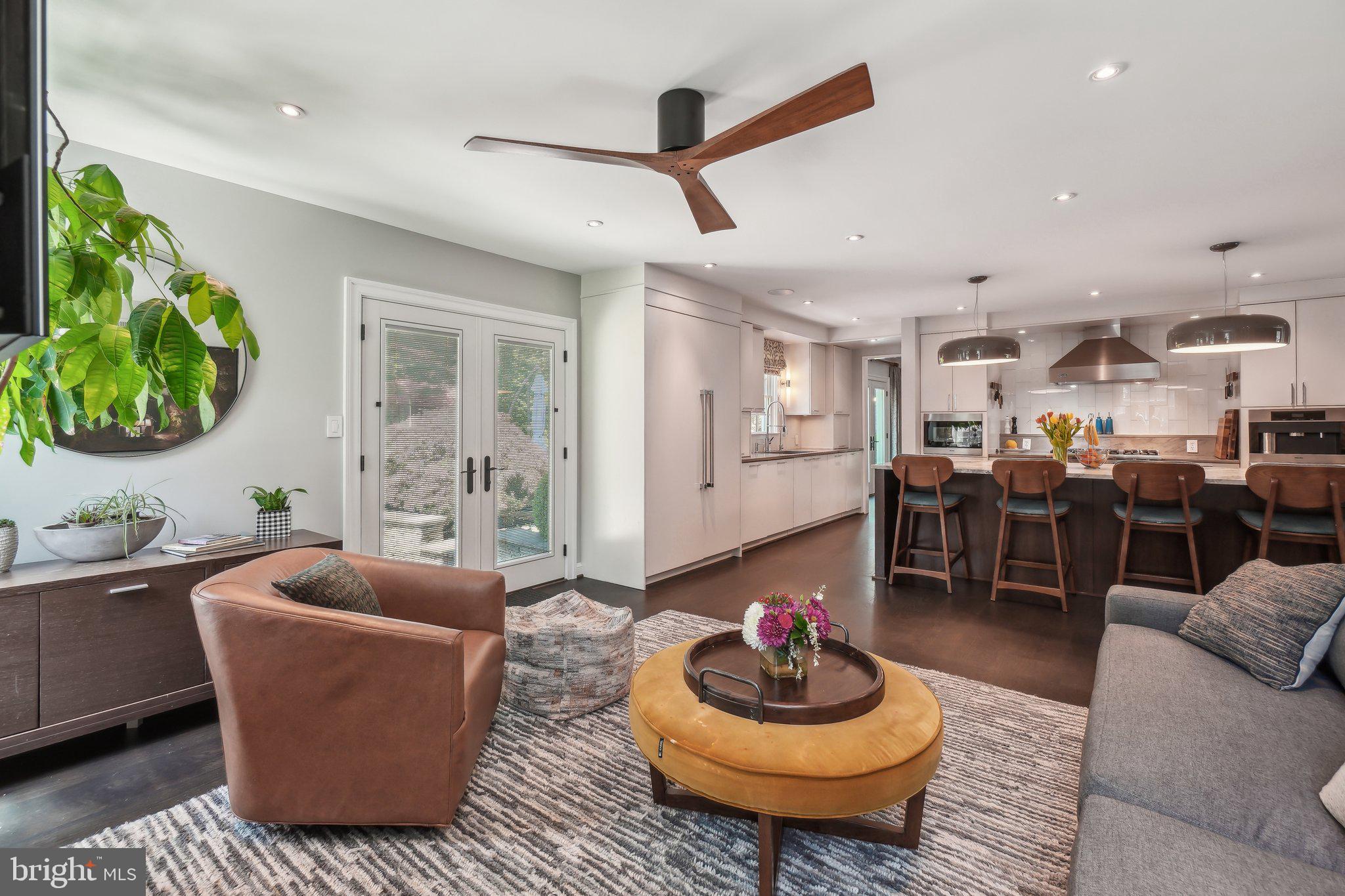 WAKEFIELD - Residential