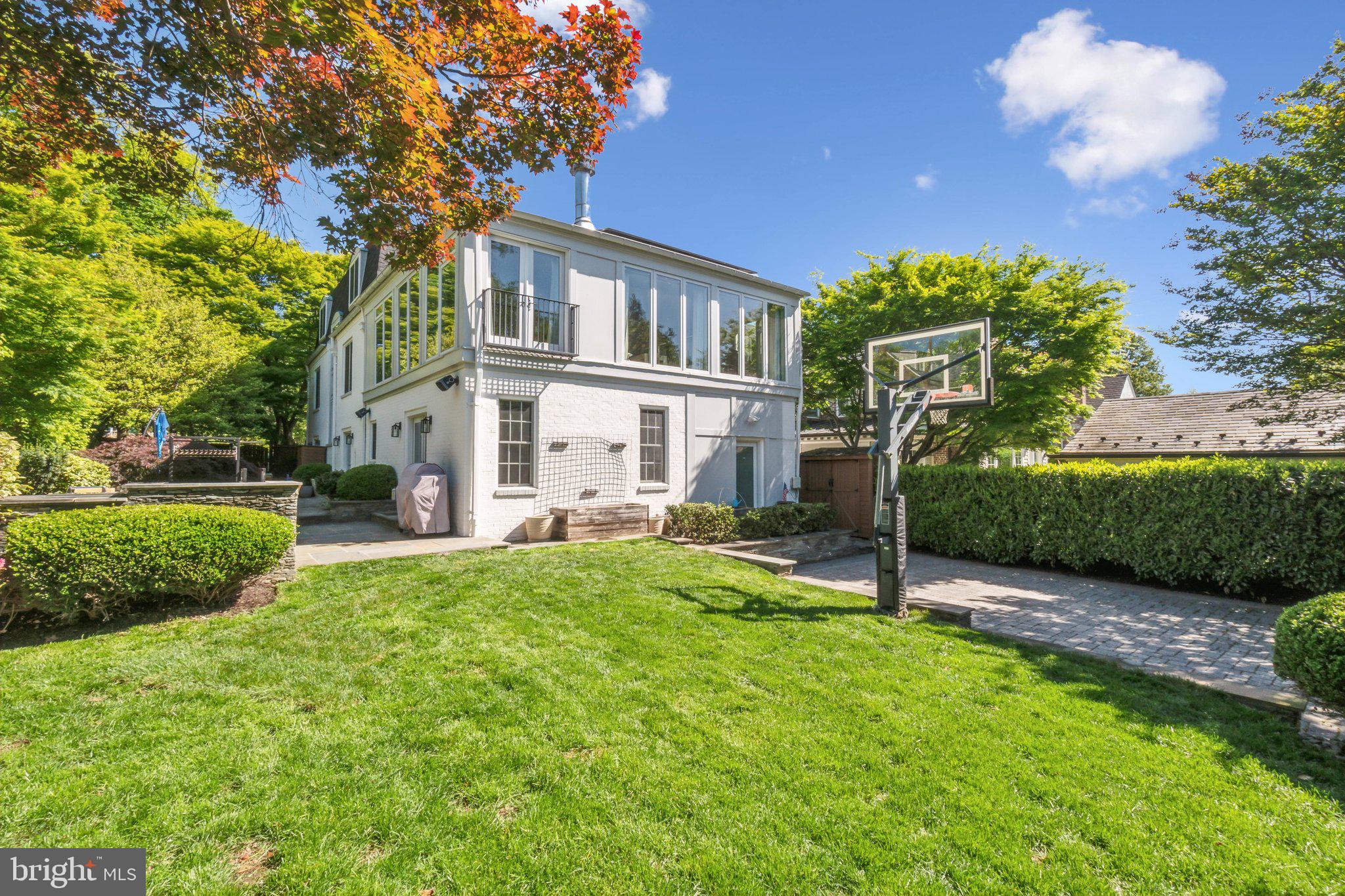 WAKEFIELD - Residential