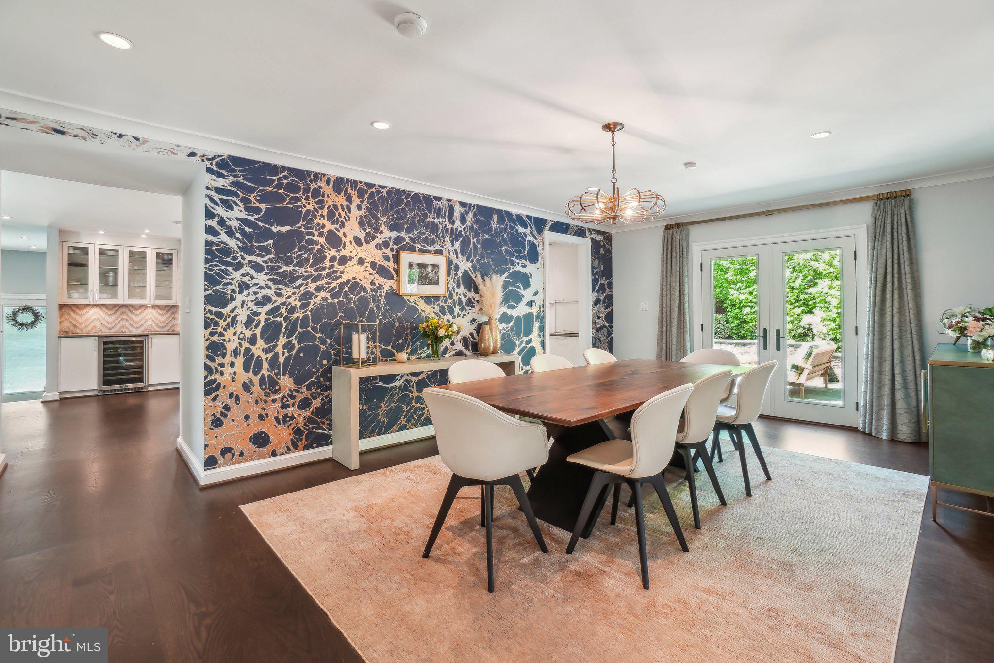 WAKEFIELD - Residential