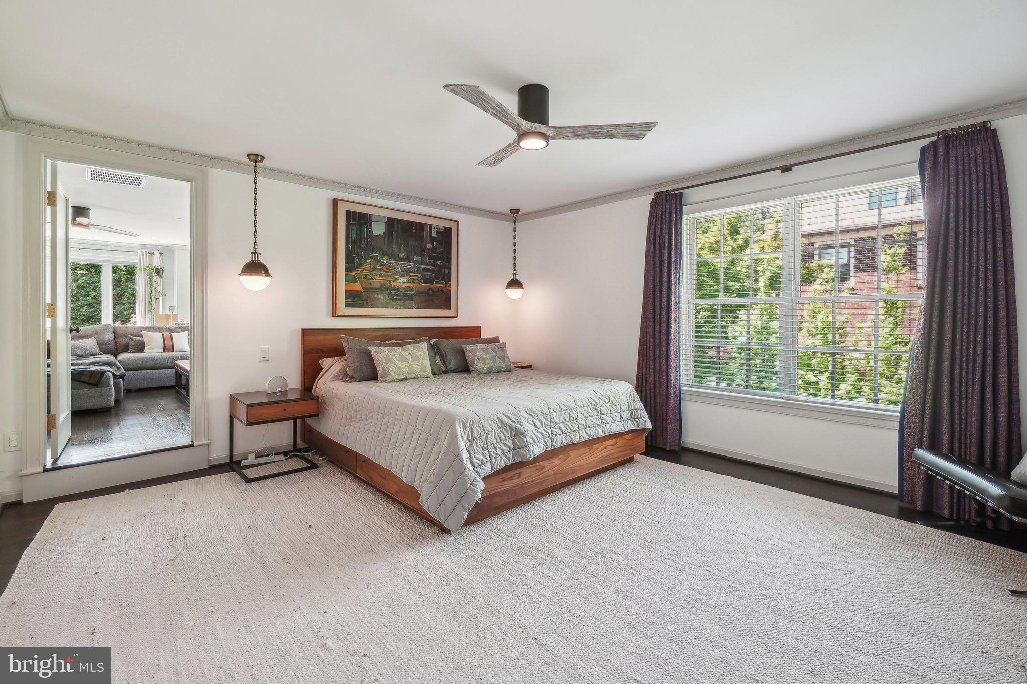 WAKEFIELD - Residential