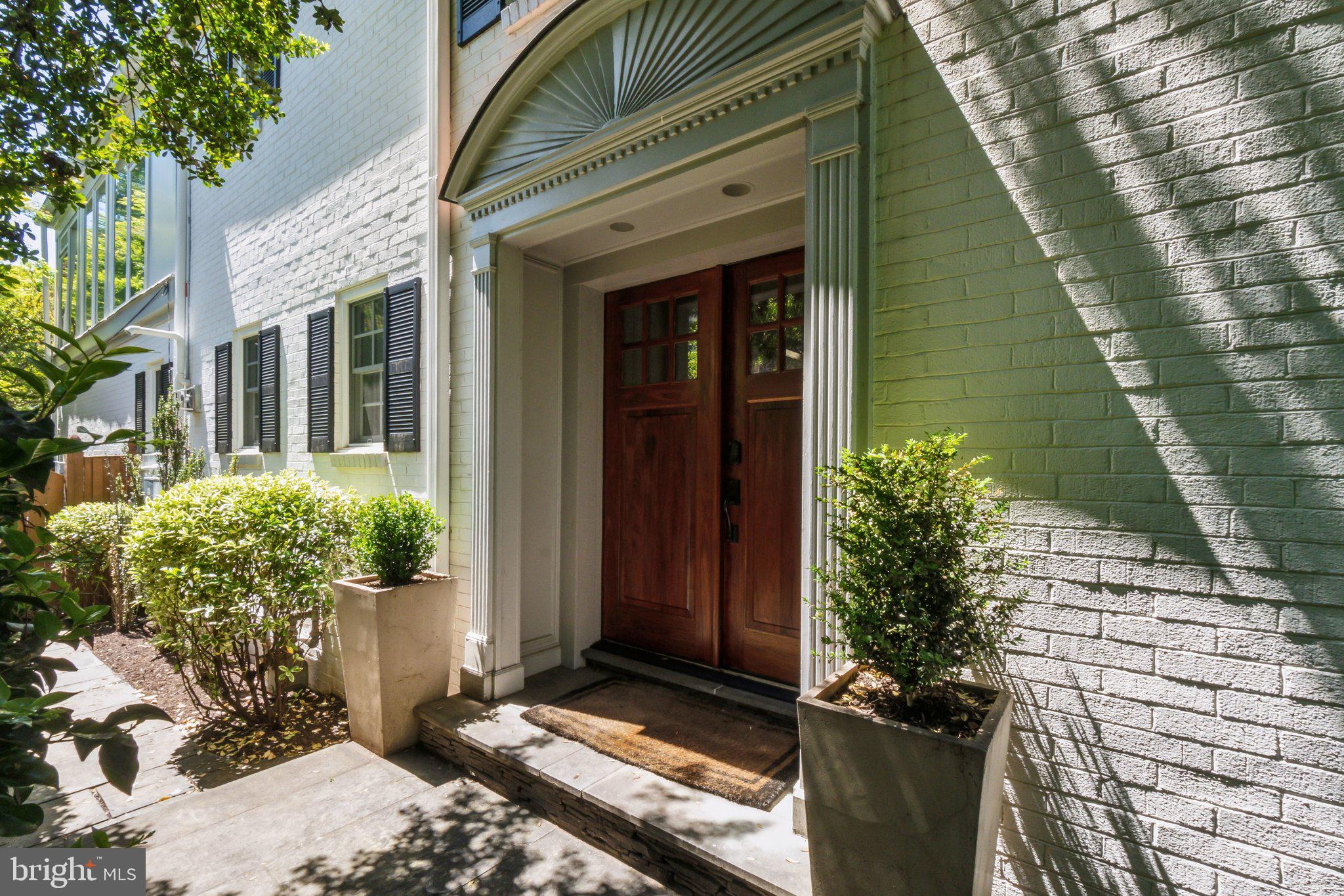 WAKEFIELD - Residential