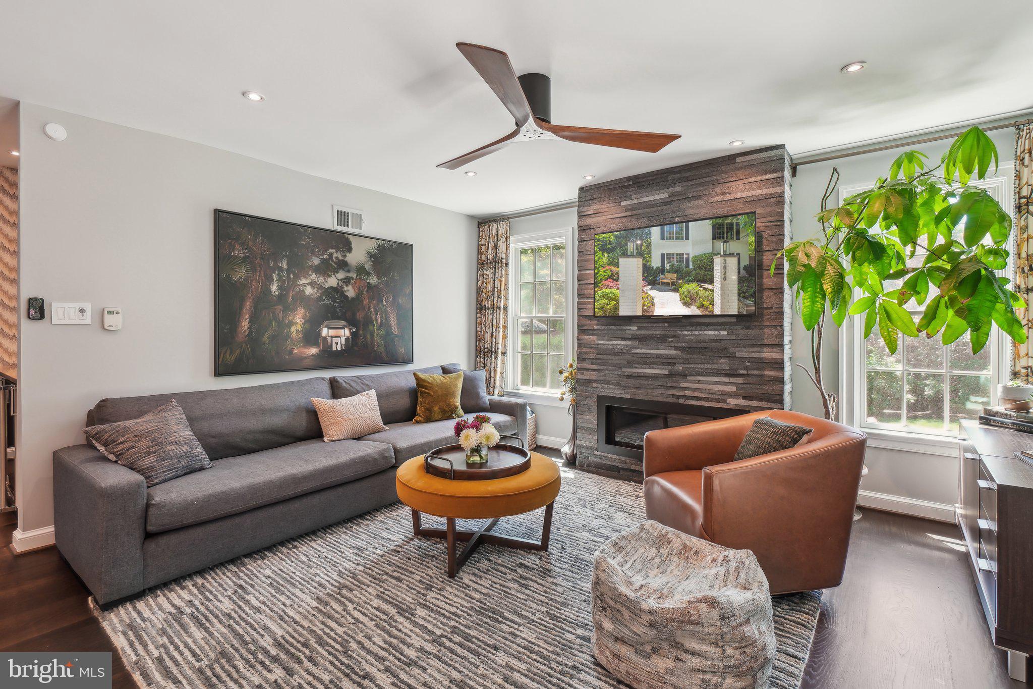 WAKEFIELD - Residential