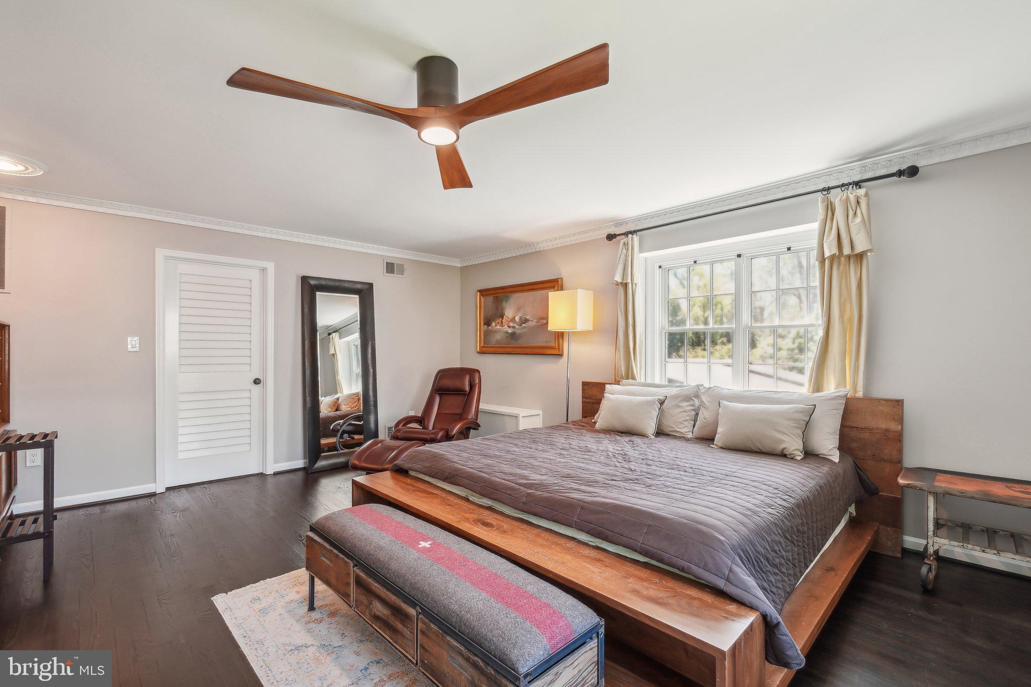 WAKEFIELD - Residential