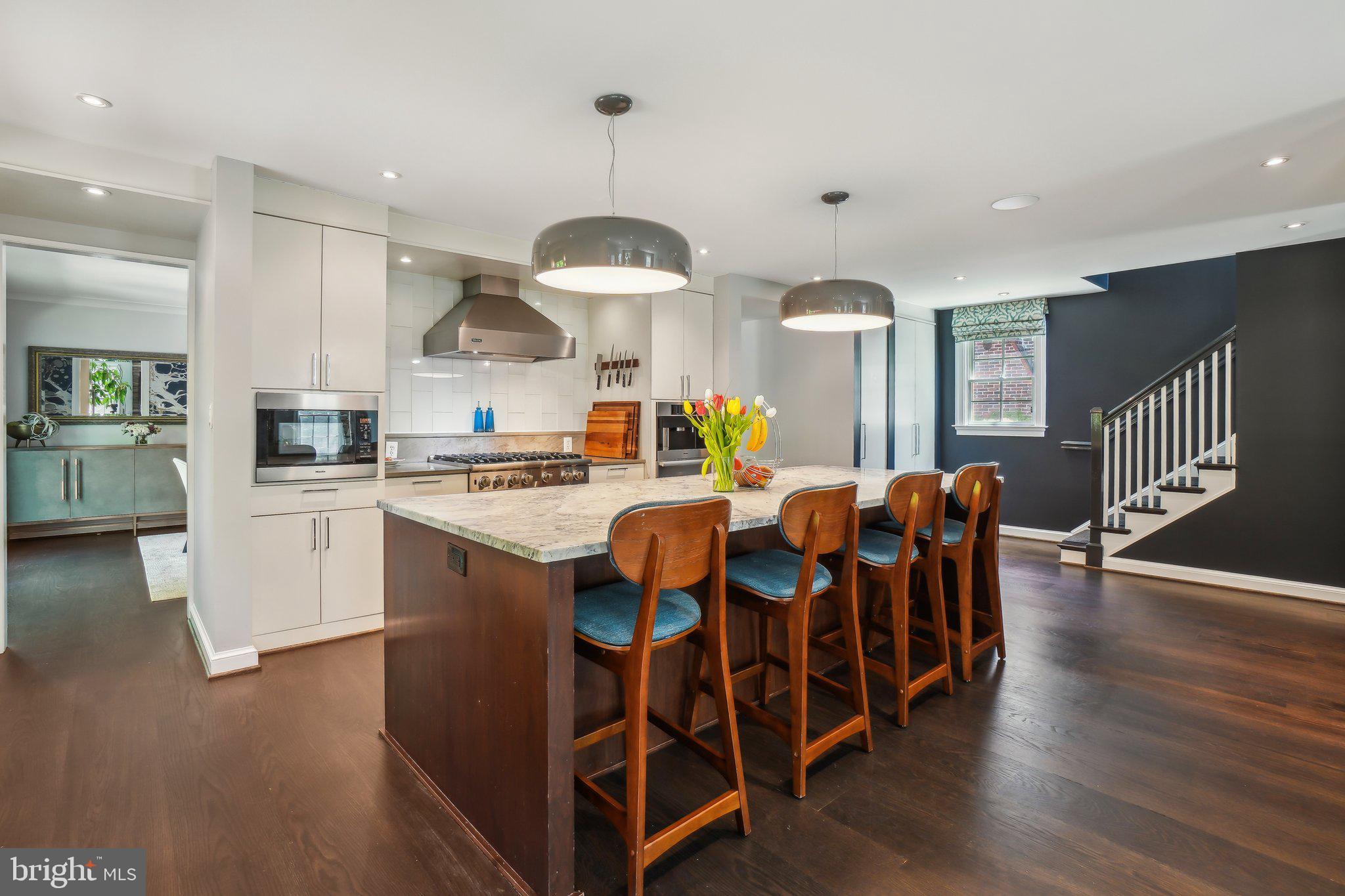 WAKEFIELD - Residential