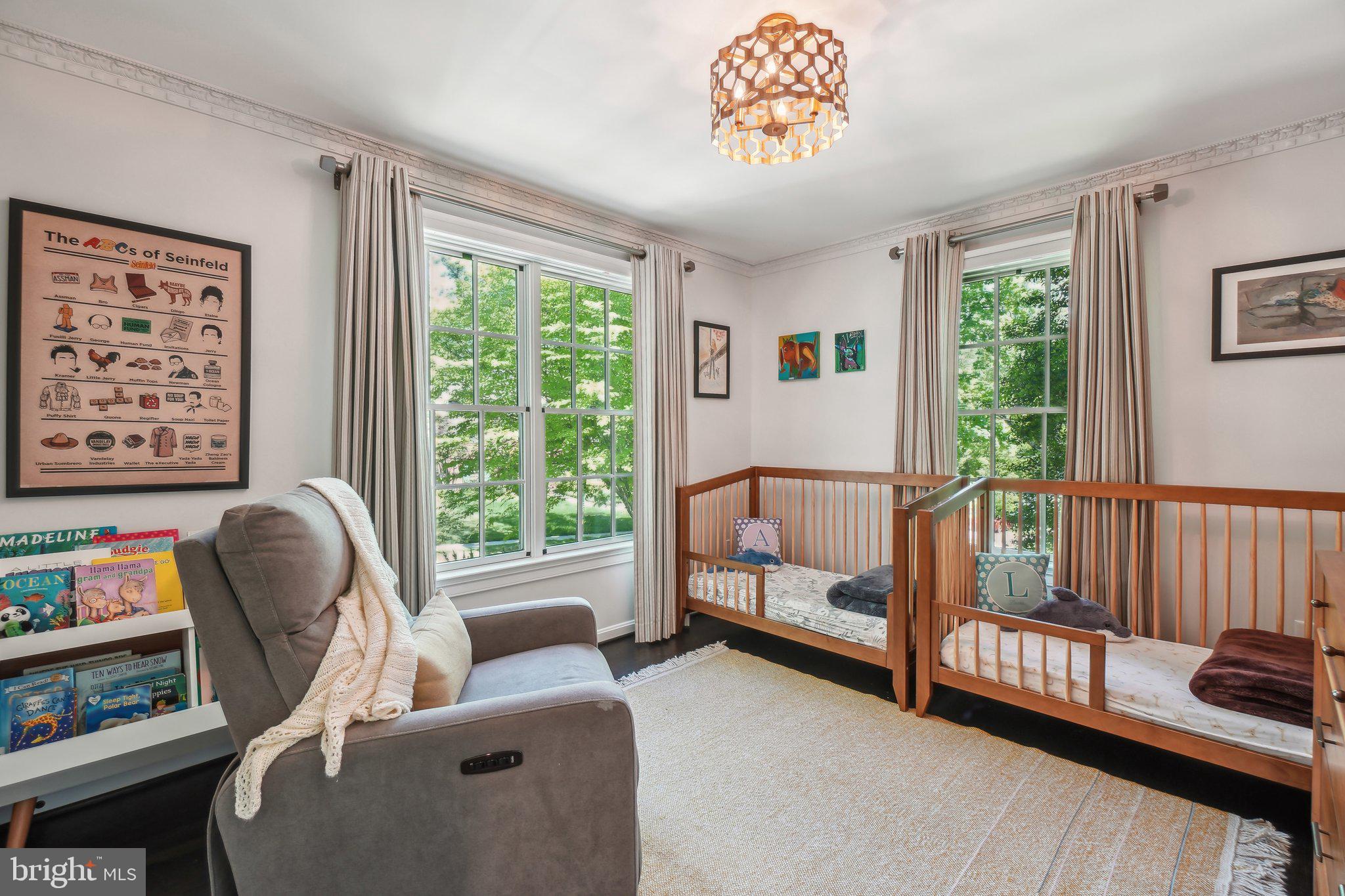 WAKEFIELD - Residential