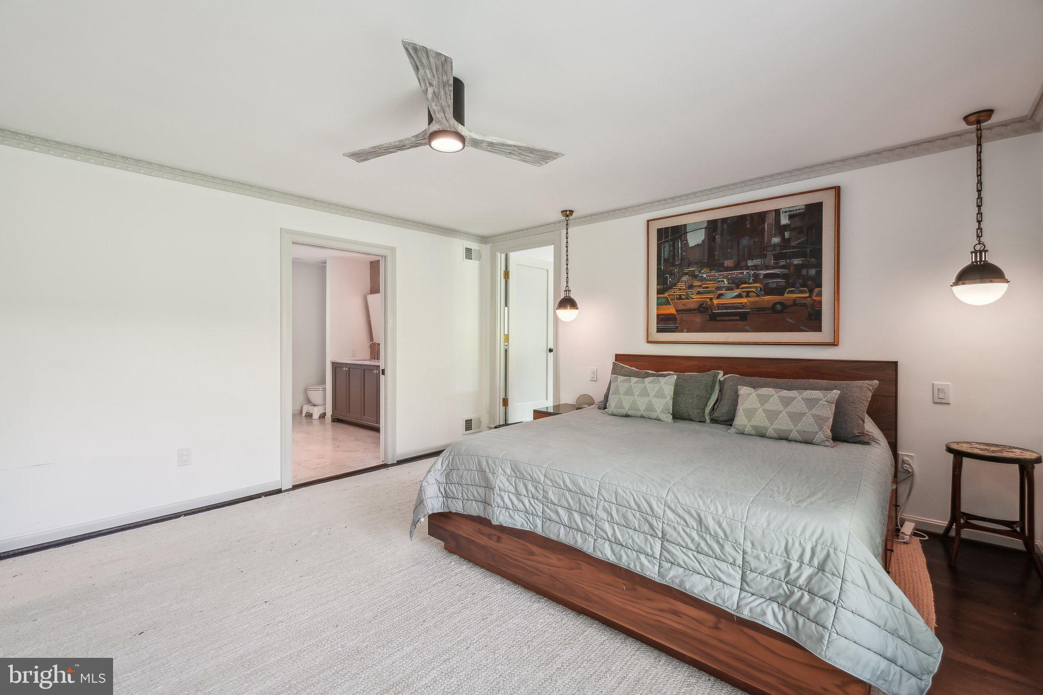 WAKEFIELD - Residential