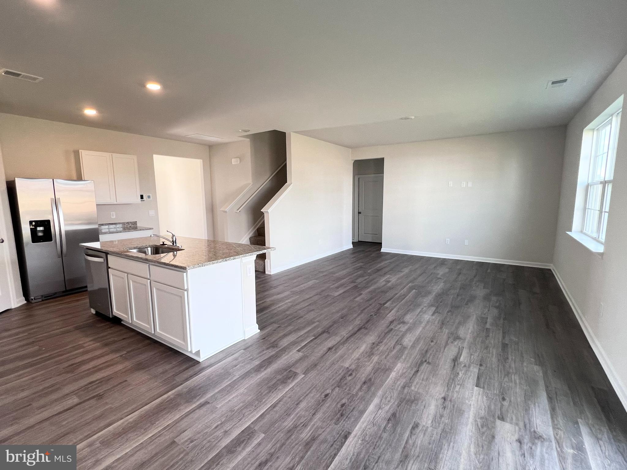 MAGNOLIA SPRINGS - Residential